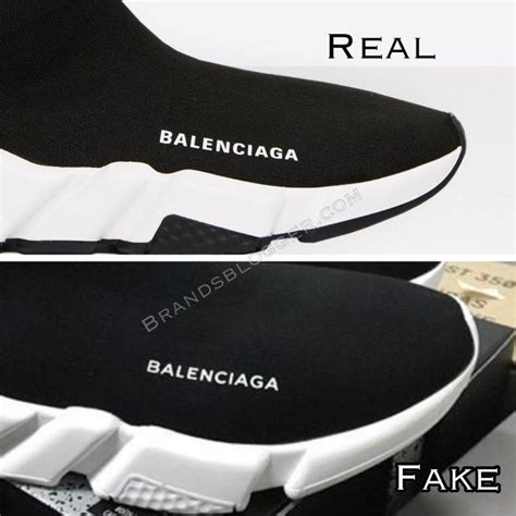 cheap fake balenciaga shoes|how to authenticate balenciaga shoes.